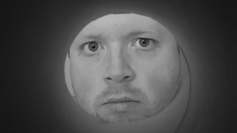 Illustration for article titled Selfies y papel higiénico: el último meme viral es tan maravillosamente estúpido que hemos tenido que hacerlo